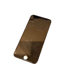 iPhoneSE2 液晶交換 札幌市東区・元町 修理実績