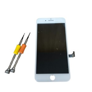 iPhone8Plusの修理実績一覧 | スマホ修理SHOP