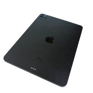 iPad Pro 液晶交換
