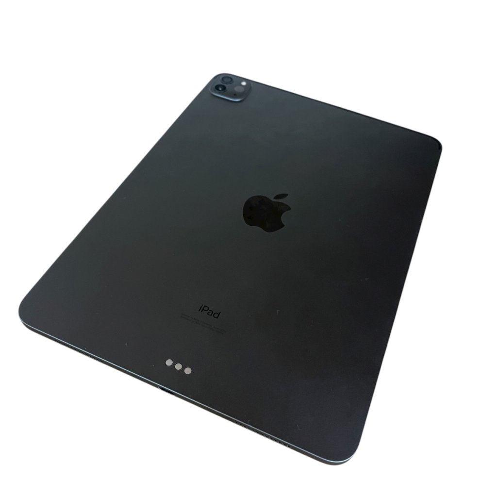 iPad Pro 液晶交換