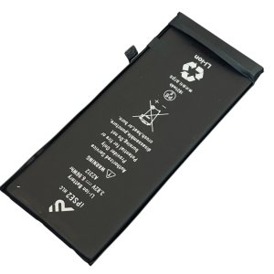 iPhoneSE2 バッテリー交換