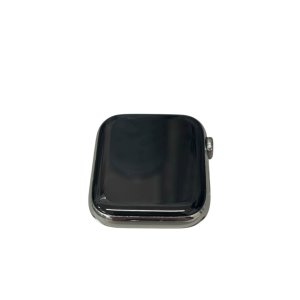 AppleWatch バッテリー交換