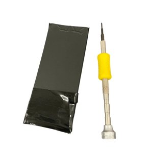 iPhoneSE3 バッテリー交換