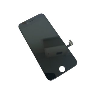 Phone SE3 パネル交換