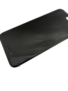 iPhoneSE2 液晶交換