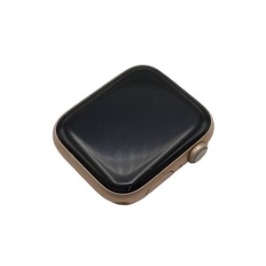 Apple Watch Series4 バッテリー交換