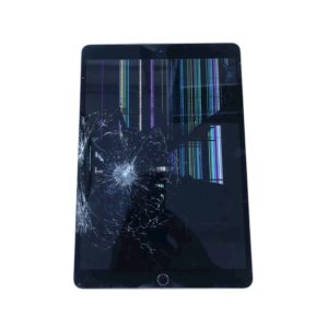 iPadAir 第3世代 一体型パネル交換