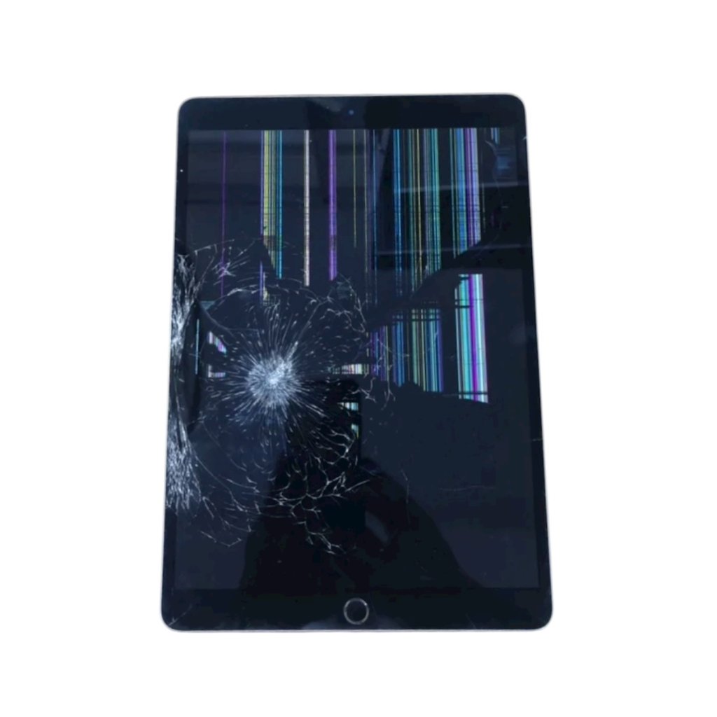 iPadAir 第3世代 一体型パネル交換