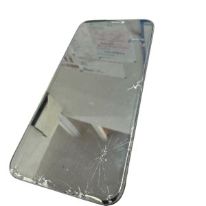 iPhoneXR 液晶交換