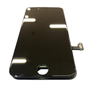 iPhoneSE3 液晶交換