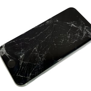 iPhoneSE2 【アイフォンSE2】 液晶交換