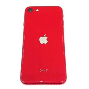 iPhoneSE3 バッテリー交換