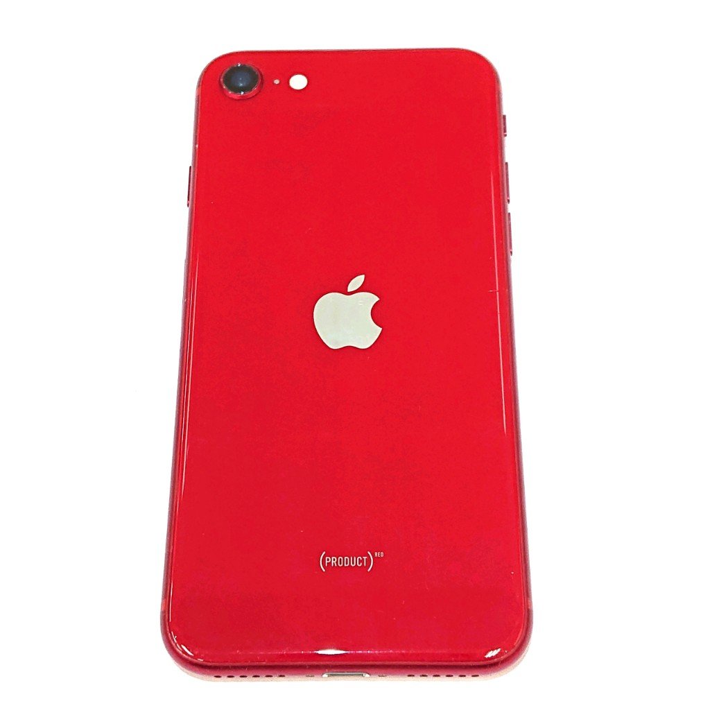 iPhoneSE3 バッテリー交換