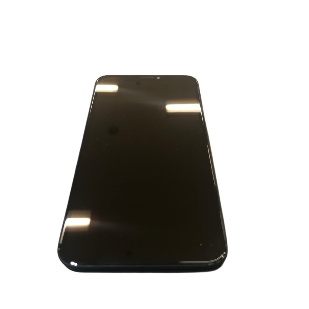 iPhoneX 液晶交換