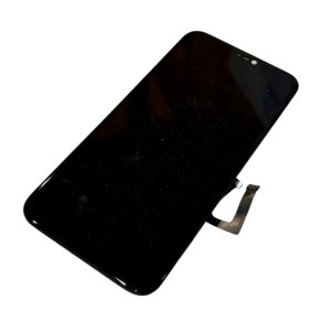 iPhone11 液晶交換