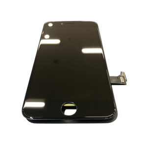 iPhoneSE3 フロントパネル交換