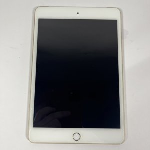 iPadmini4 アイパッドミニ4 バッテリー交換