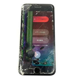 iPhoneSE3 アイフォンSE3 液晶交換