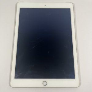 iPad Air2 バッテリー交換