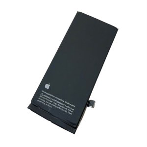 iPhoneSE3 バッテリー交換