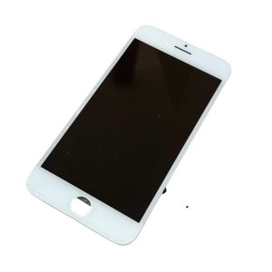 iPhone8 液晶交換