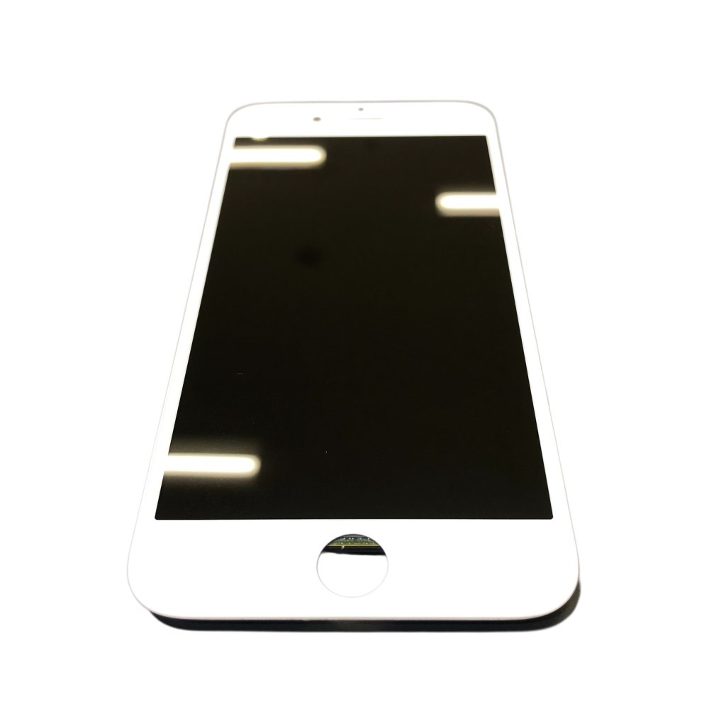 iPhone8 フロントパネル交換