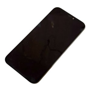 iPhone12mini 液晶交換