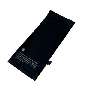 iPhoneSE3 バッテリー交換