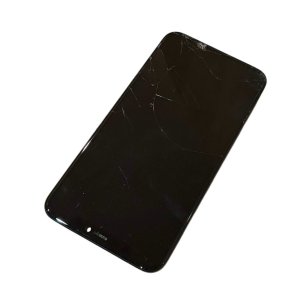 iPhone11Pro 液晶交換