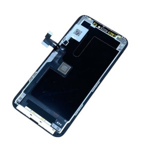 iPhone11Pro フロントパネル交換 修理