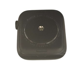 アップルウォッチSE2 44㎜　バッテリー交換修理