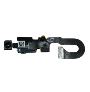 iPhone7 近接センサー交換