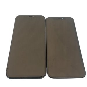 iPhone11 液晶交換