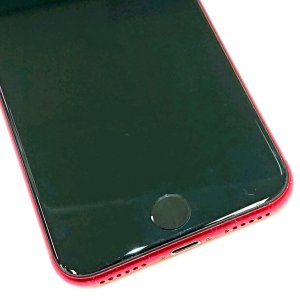 iPhoneSE3 ホームボタン故障 液晶交換