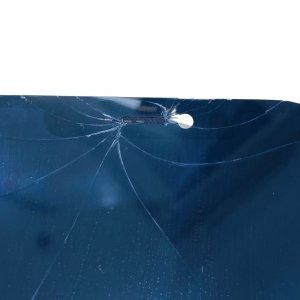 iPhone 12 液晶交換