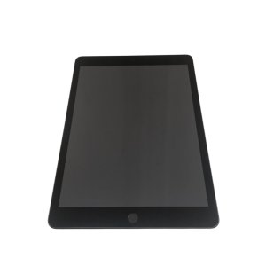 iPad9 パネル