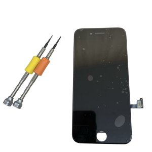 iPhone SE（第3世代） 液晶交換