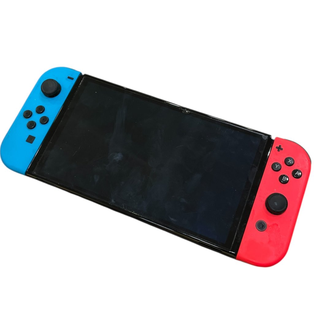 スイッチレール交換 本社お預かり修理 10日間で完了! 弘前市
