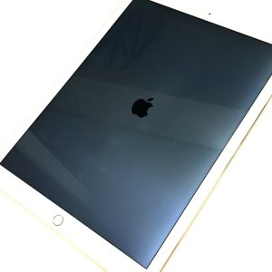 iPad Pro 【アイパッドプロ】 液晶交換
