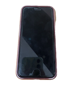 iPhoneSE3 バッテリー交換