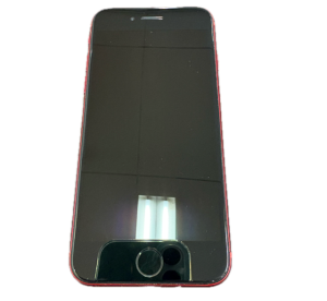 iPhoneSE2 液晶交換