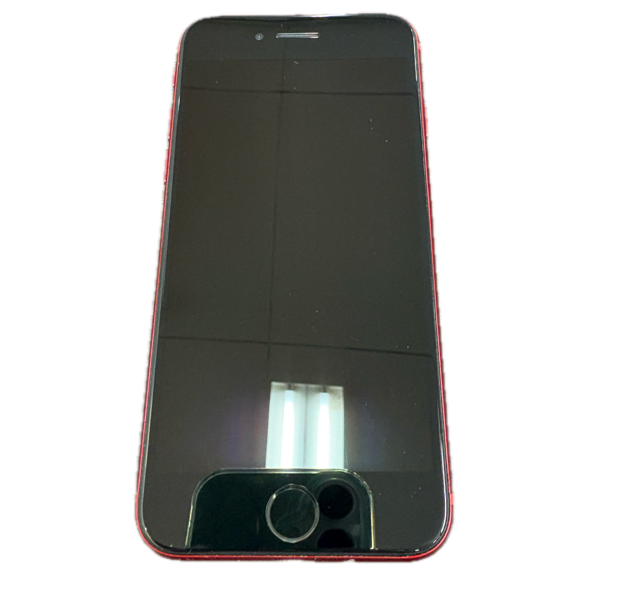 iPhoneSE2 液晶交換