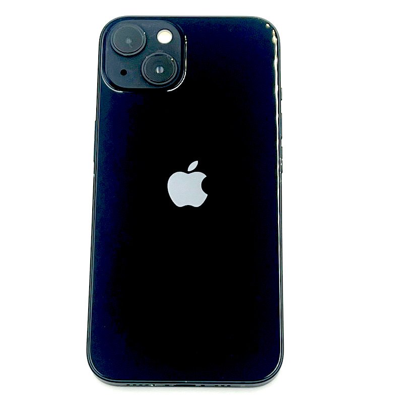 【iPhone13 水没修理】手が滑って湯船に落ちちゃって電源つかなくなっちゃった!?即日対応いたします!|前橋市六供町