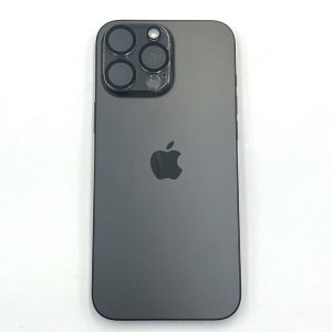 【iPhone16 Pro Max 水没修理】スマホが水についちゃって不具合が起きてしまった方!|伊勢崎市連取元町