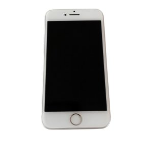 iPhone8 液晶交換