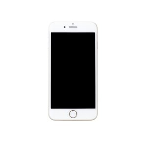 iPhoneSE2 バッテリー交換