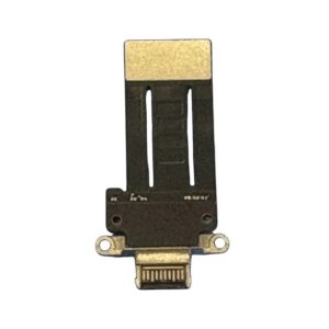 11インチiPad Pro 充電不良 端子交換