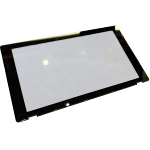 Nintendo Switch(ニンテンドースイッチ) 画面交換