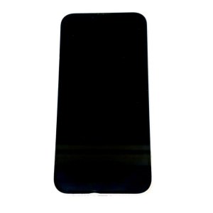iPhone14Plus 液晶交換
