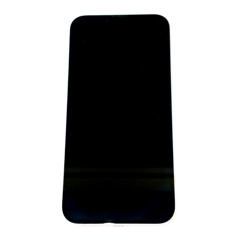iPhone14Plus 液晶交換